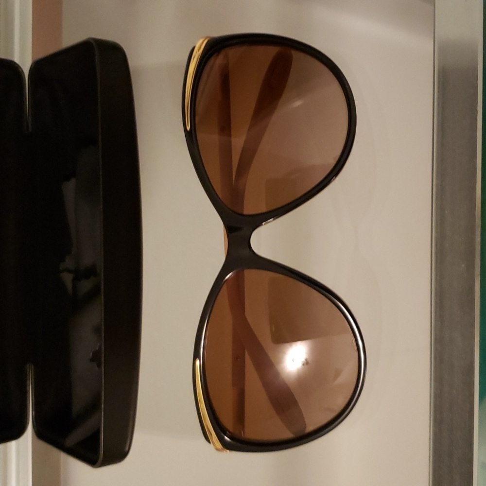 Ralph by Ralph Lauren RA5150 women's sunglasses